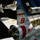 Illustration for article titled 27 Paintings From the Most Famous Space Artist On Earth (And Off)